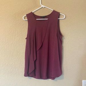 Banana Republic tank